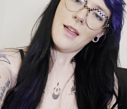 profile photo of HARLEY_MOONX