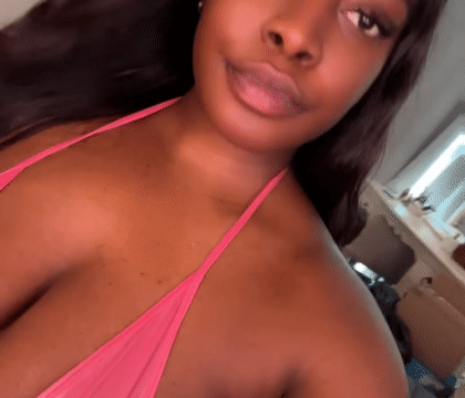 profile photo of Domme-Amara