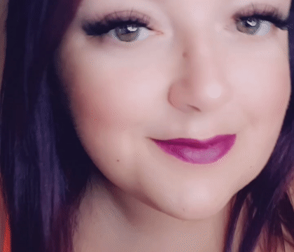 profile photo of Mistress-Minxxx