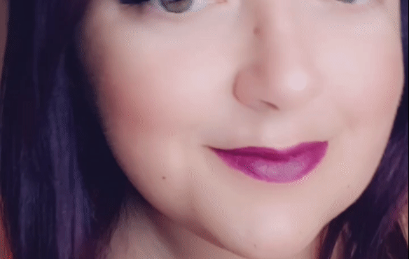 profile photo of Mistress-Minxxx