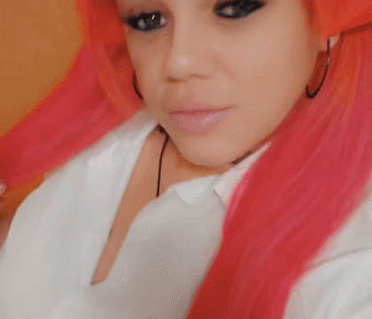 profile photo of MissGoddessoflove