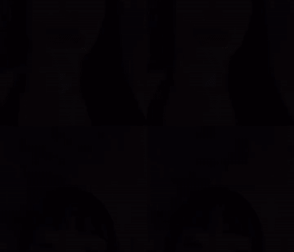 profile photo of Tetasgrandes_