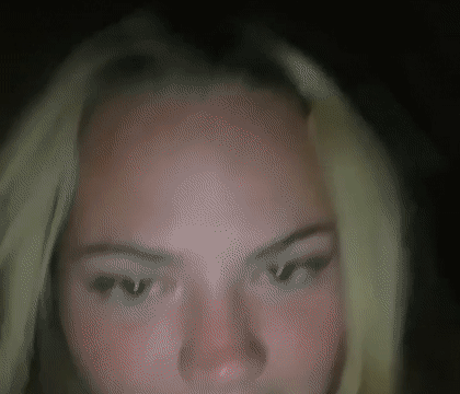 profile photo of Curvycallie