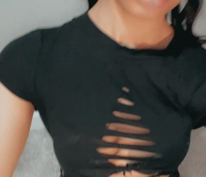 profile photo of Becky_Kitty1