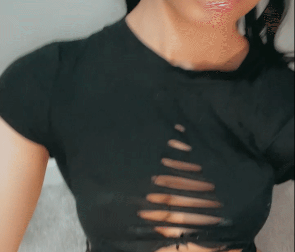 profile photo of Becky_Kitty1