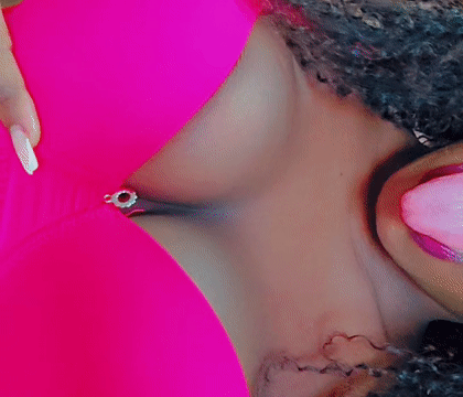 profile photo of Kellykay1