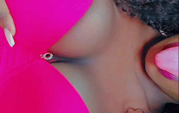 profile photo of Kellykay1
