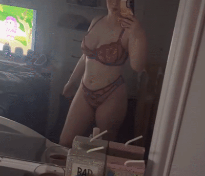 profile photo of MilfWithGcups