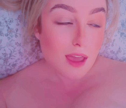 profile photo of blondebelleukxoxo