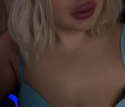 profile photo of SlakyMic