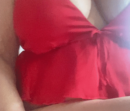 profile photo of Fayelulu