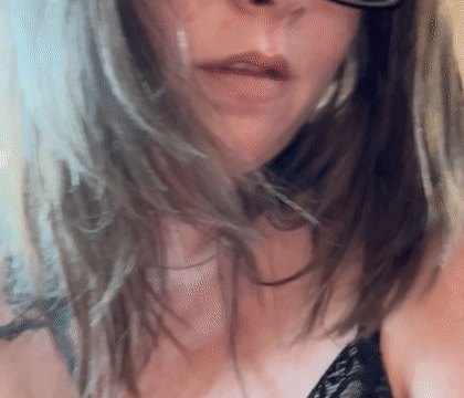 profile photo of Naomi_Blaire