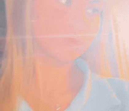 profile photo of essex_loz