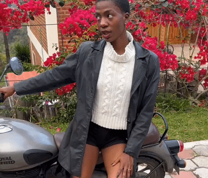 profile photo of Lineri