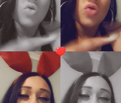 profile photo of Rm9324char