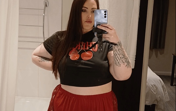 profile photo of Nena_bbw