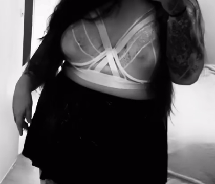 profile photo of Curvy_Carmen24