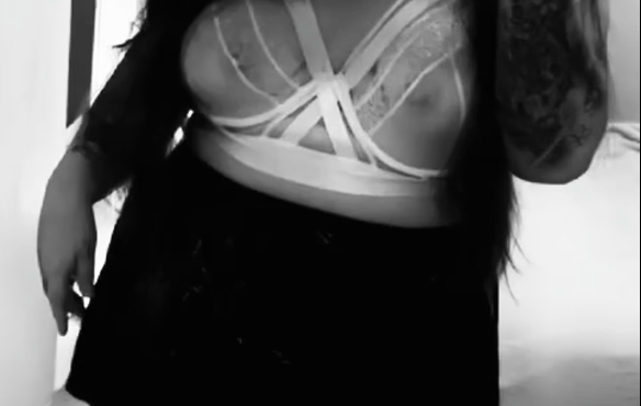 profile photo of Curvy_Carmen24