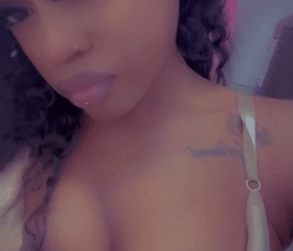 profile photo of Ebonydream