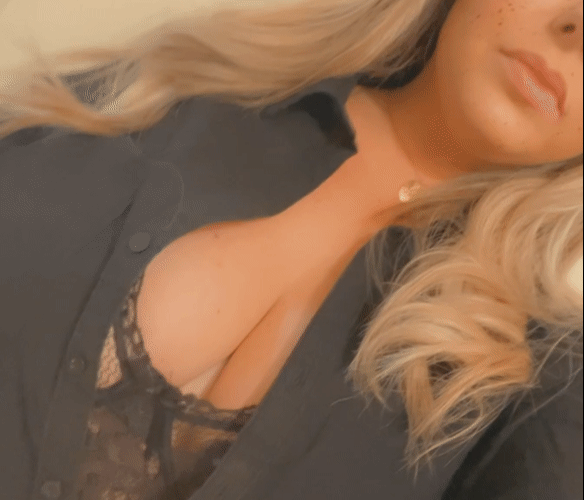 profile photo of LucyNextDoor