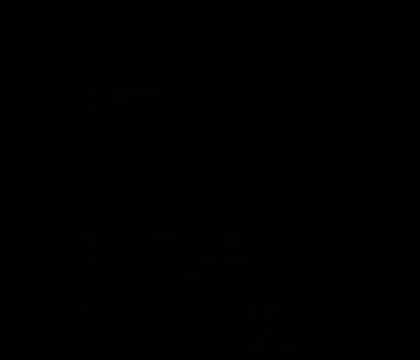 profile photo of SaucySky