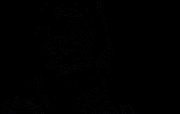 profile photo of SaucySky