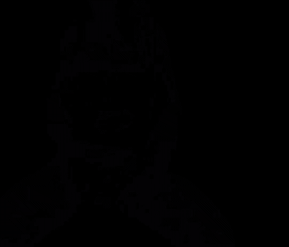 profile photo of SaucySky