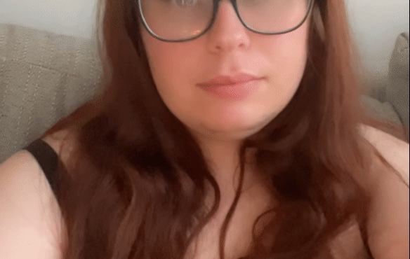 profile photo of Redhotraven