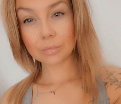 profile photo of smalltowngirl