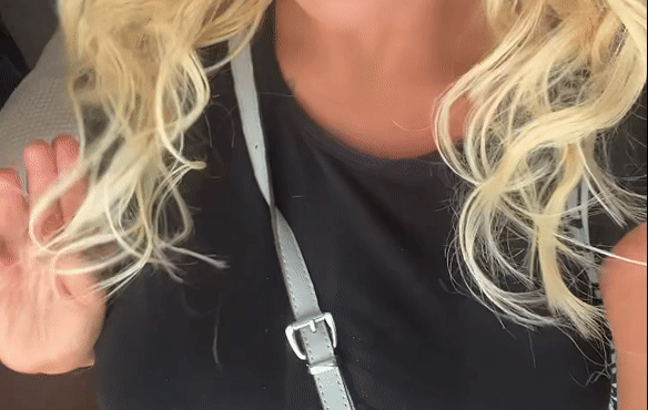 profile photo of naughtyangel_xx