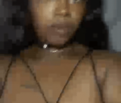 profile photo of Sensualghost