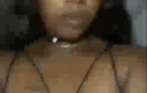 profile photo of hailmedusa
