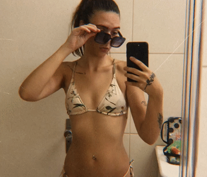 profile photo of MiaDreams